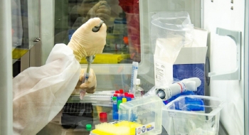 Goiás tem as duas primeiras mortes confirmadas pela cepa da dengue mais disseminada no mundo 